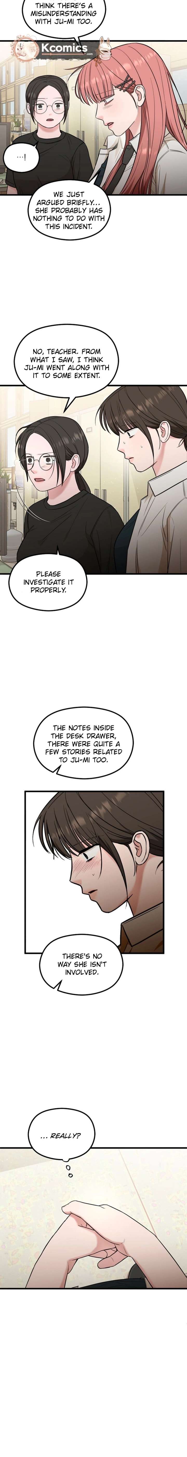 ch 25 16