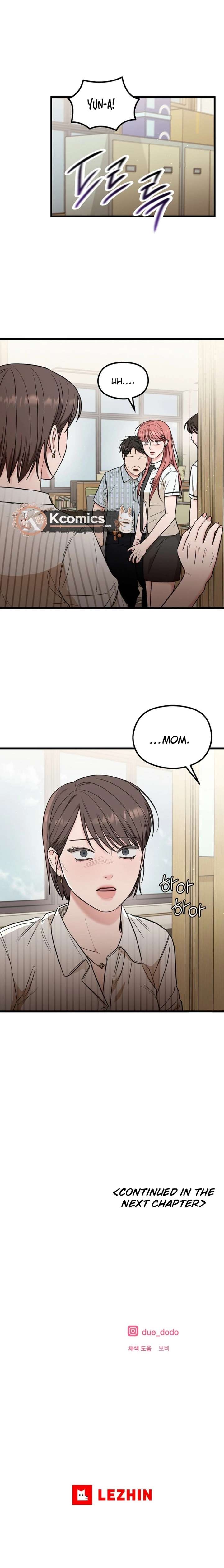 ch 25 17