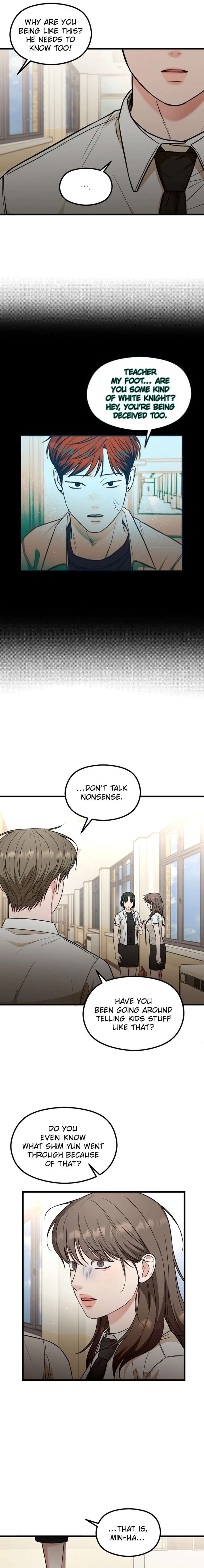 ch 25 3