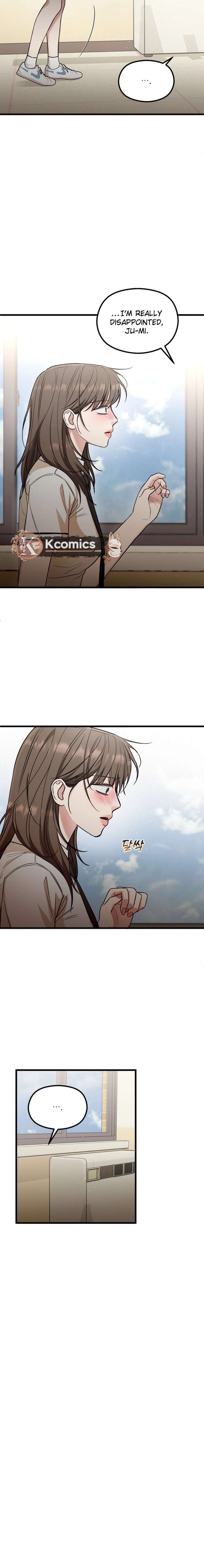 ch 25 4