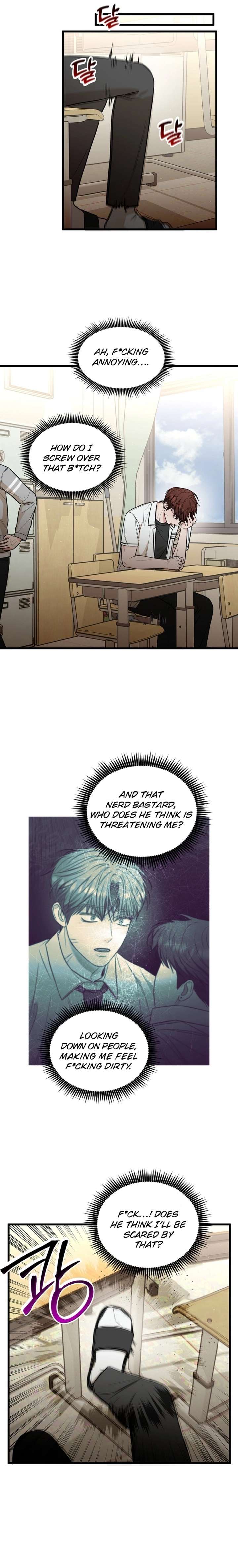 ch 25 5