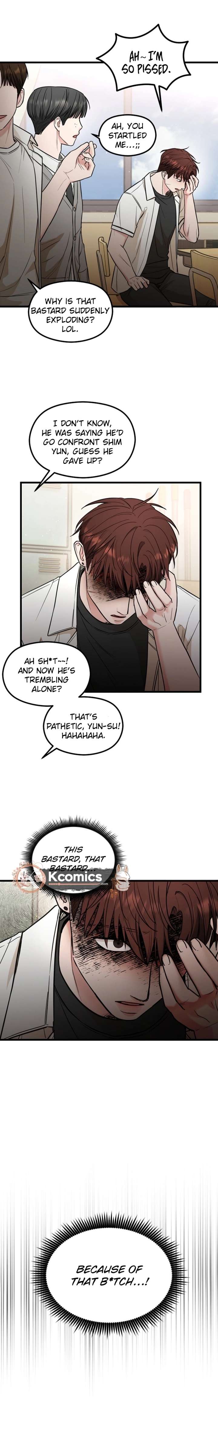 ch 25 6