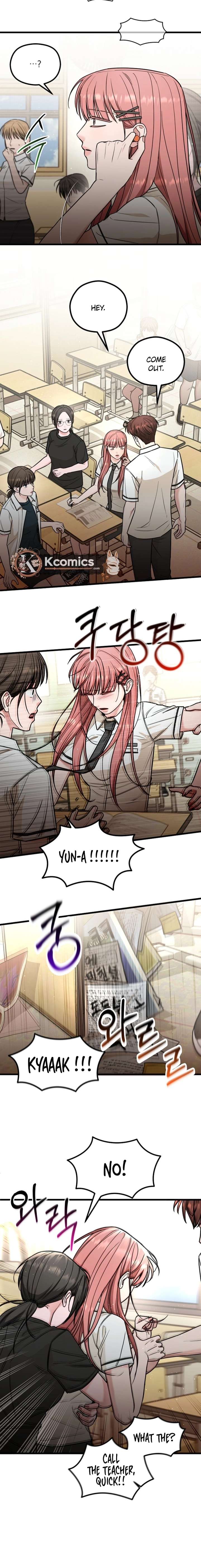 ch 25 8