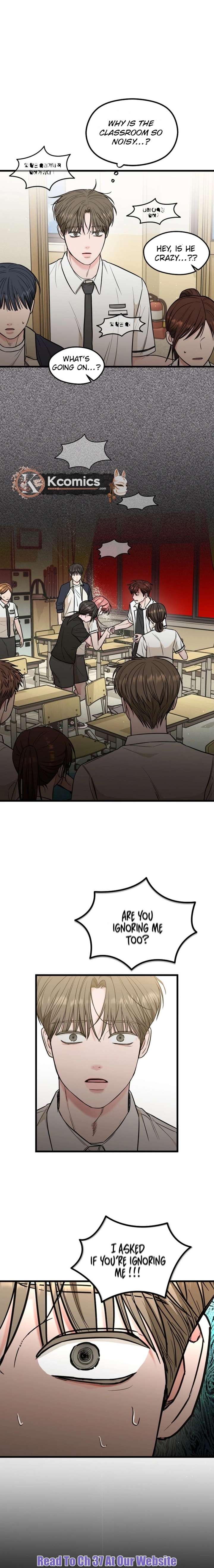 ch 25 9