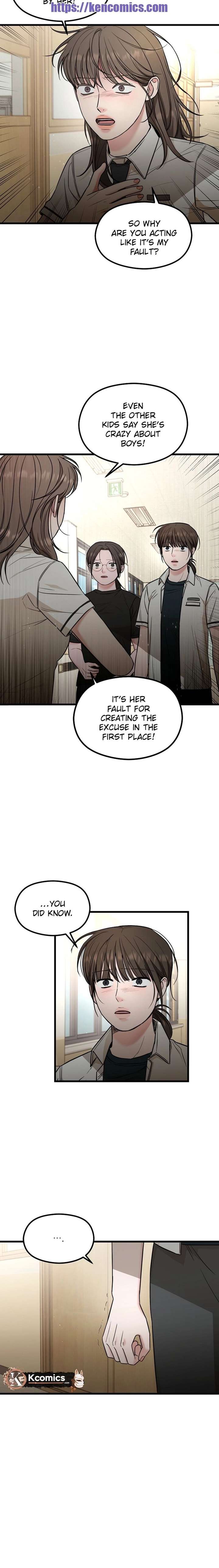 ch 26 10