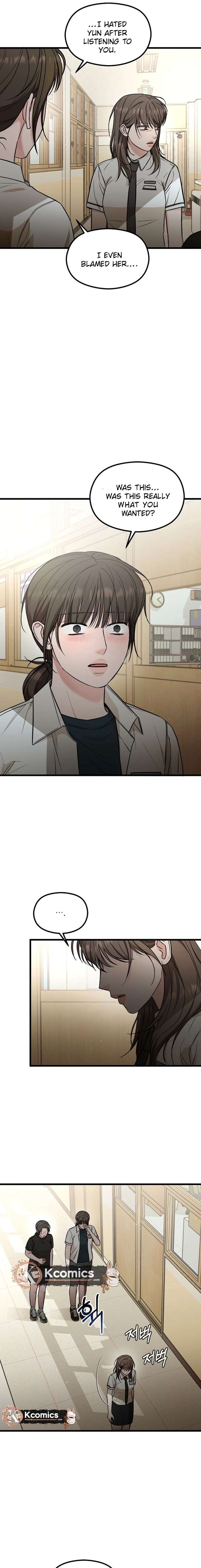 ch 26 11