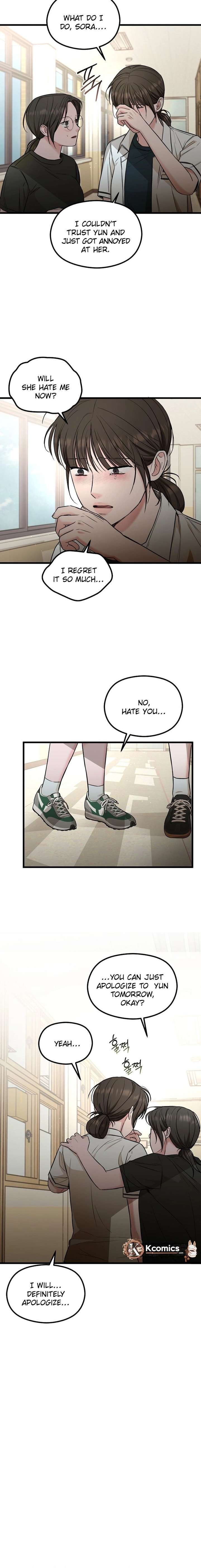ch 26 12