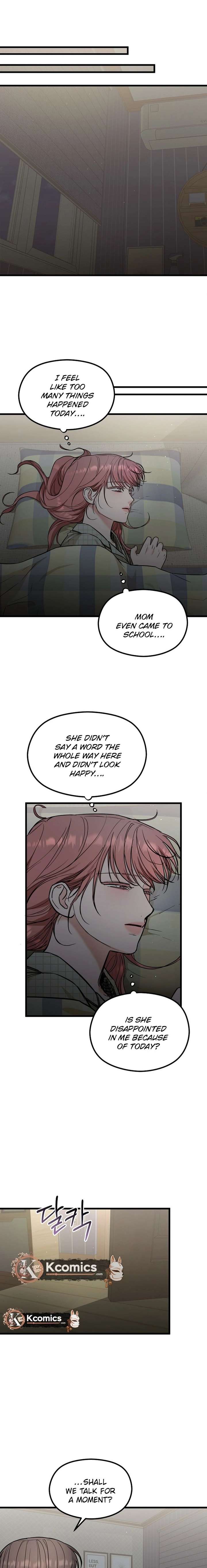 ch 26 13