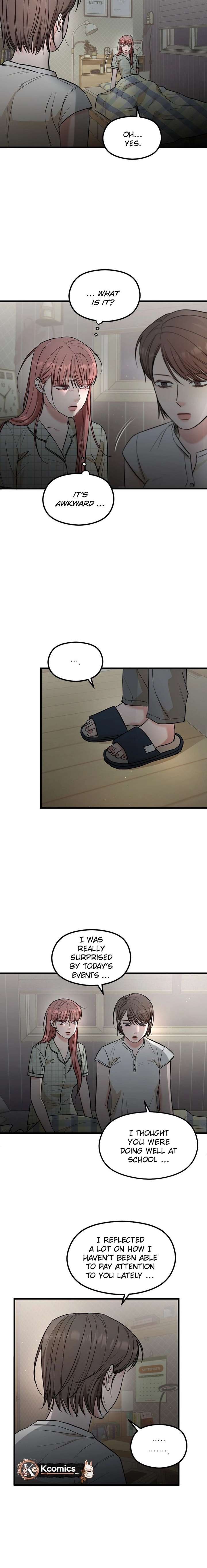 ch 26 14