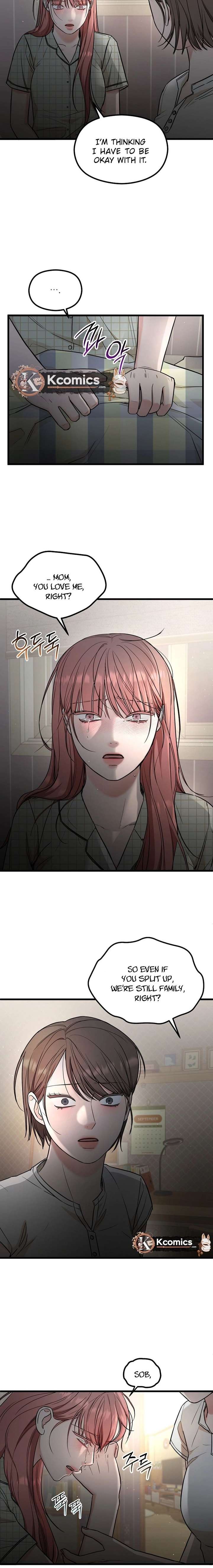 ch 26 16
