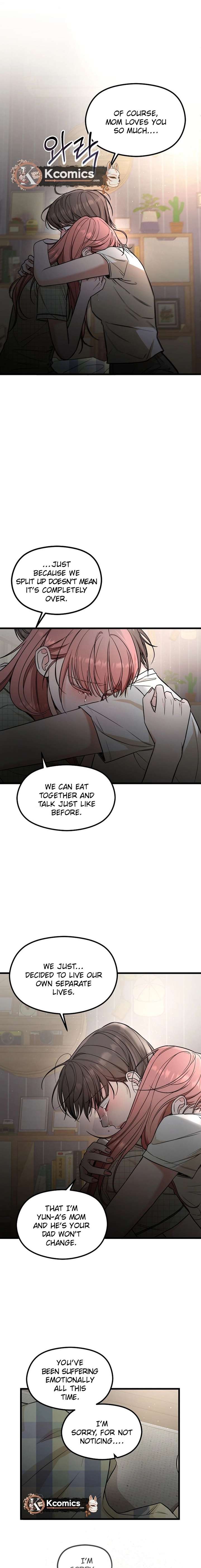ch 26 17