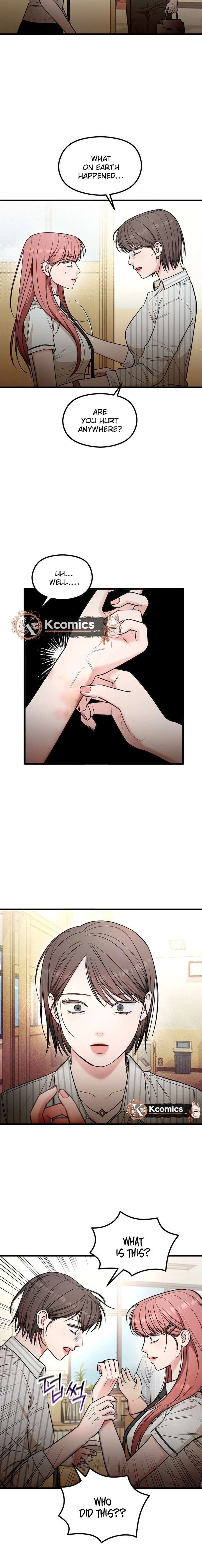 ch 26 2
