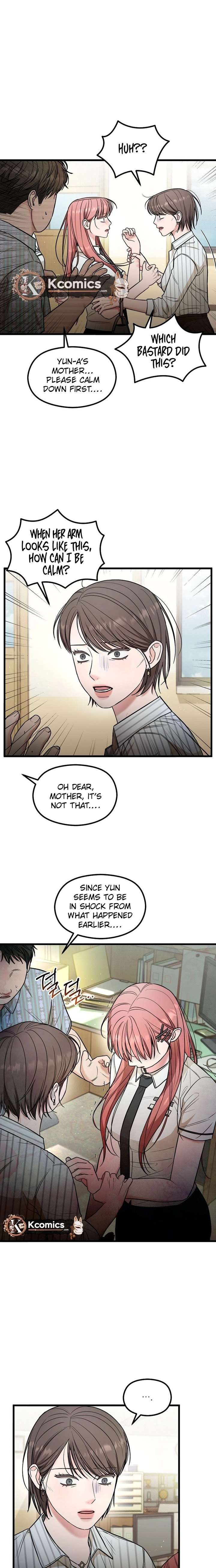 ch 26 3