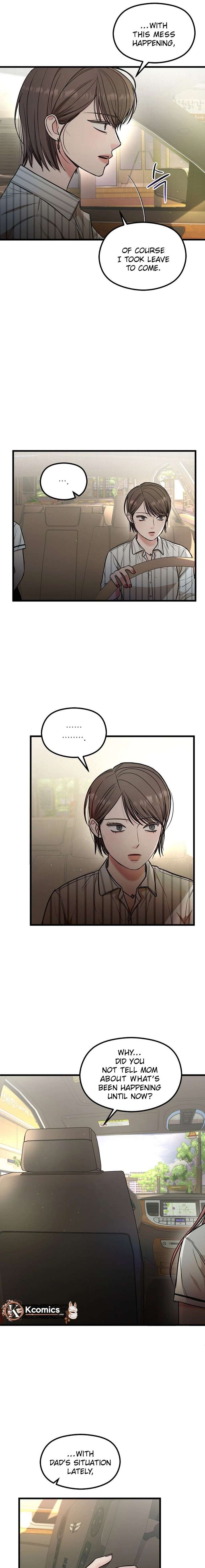 ch 26 5