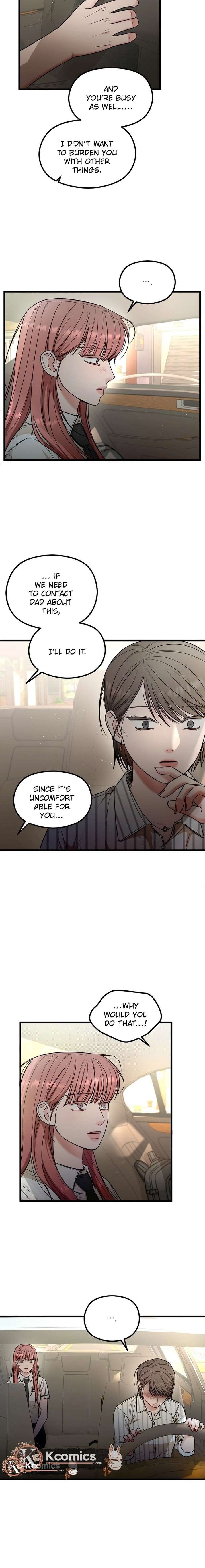 ch 26 6