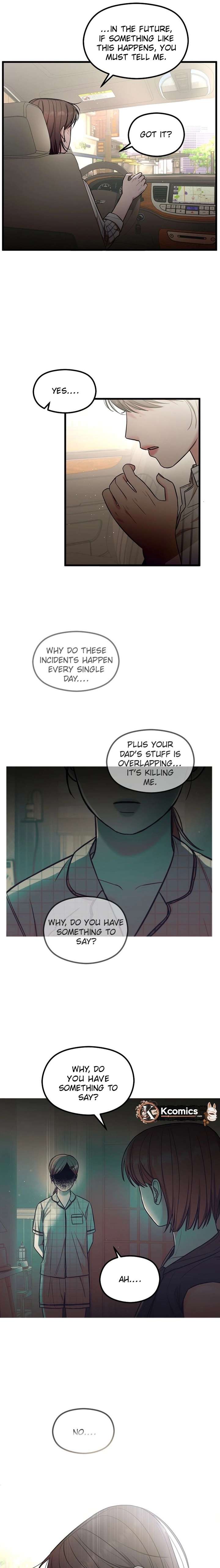 ch 26 7