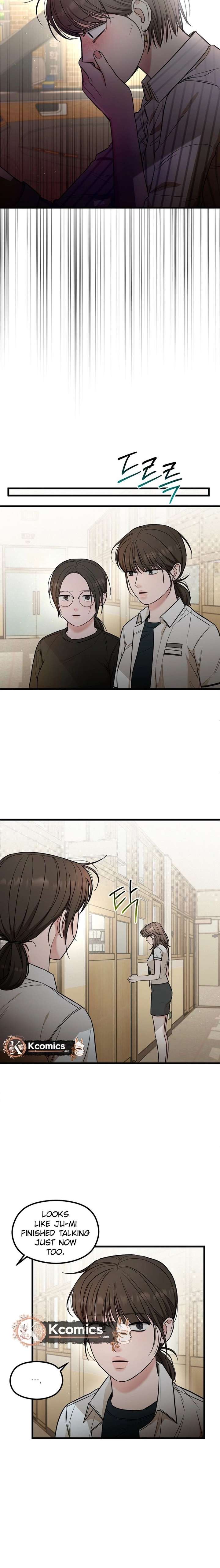 ch 26 8
