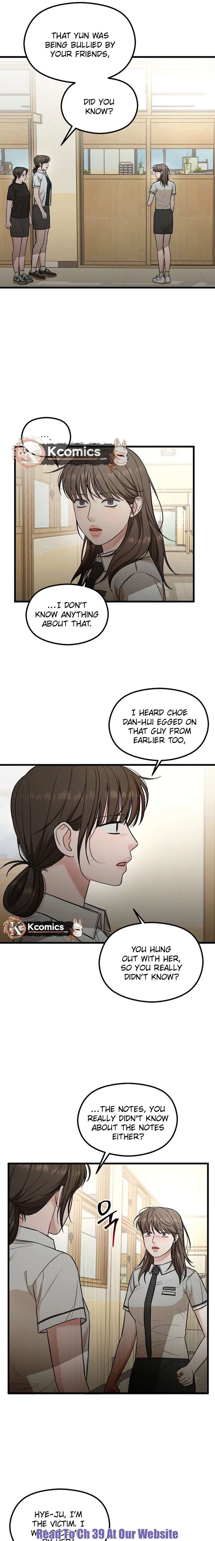 ch 26 9