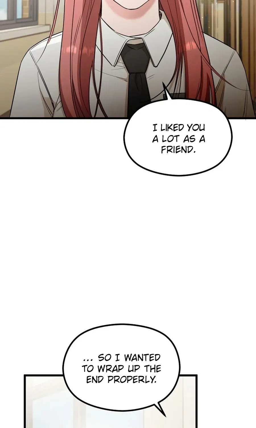 18c3f60cf6c1