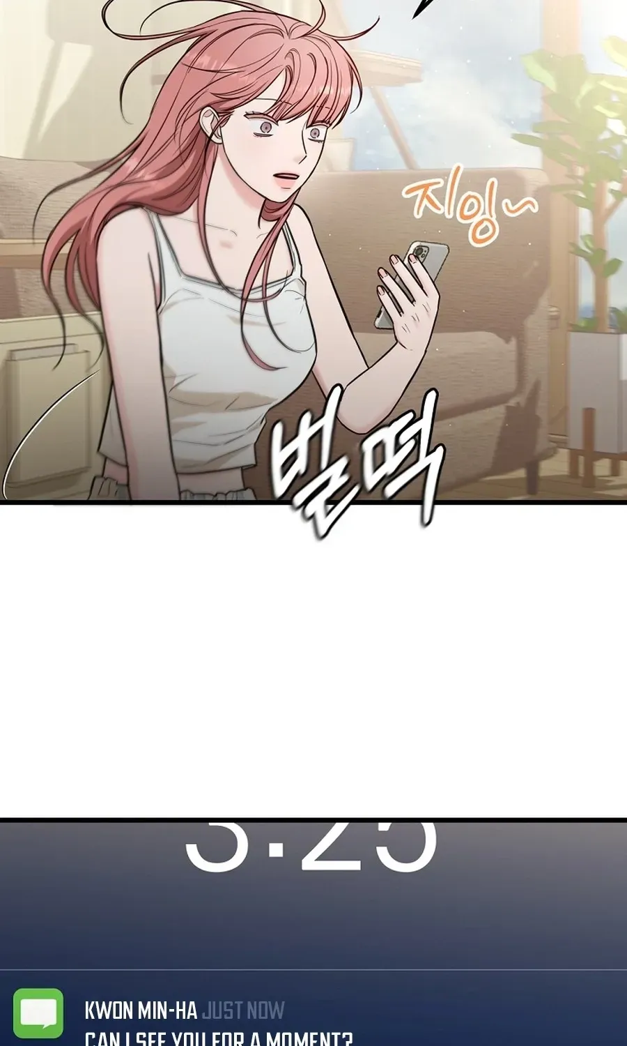 6a80538011a6