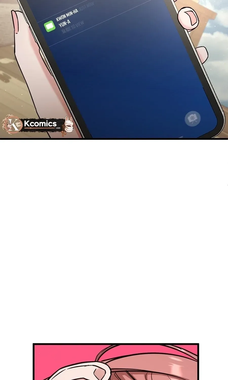 ce31168a355f