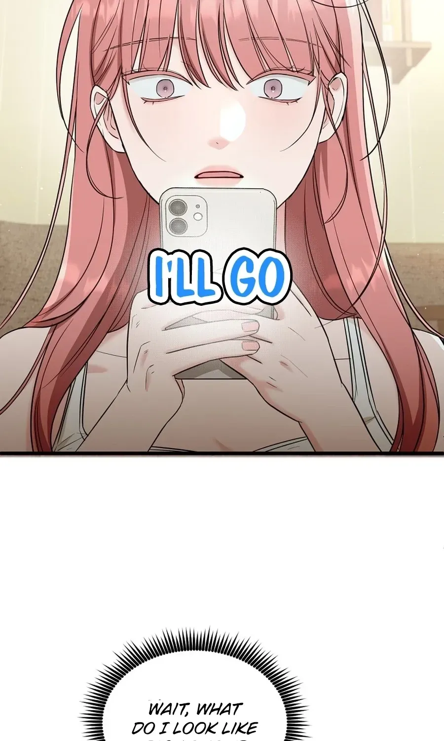 a7fc4eb92ae6