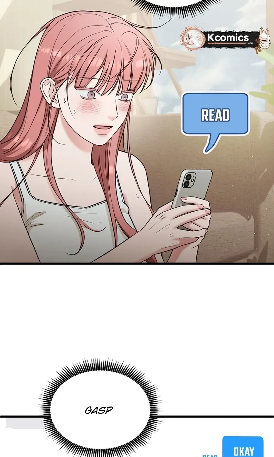 bac4f8743770