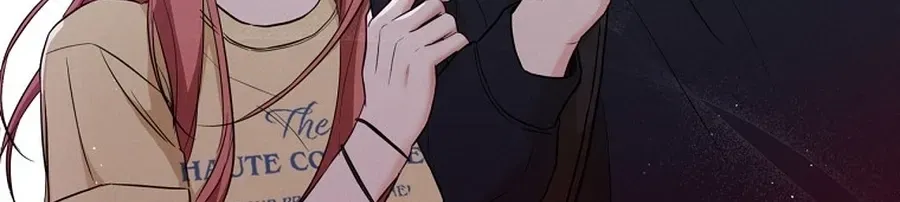08102358ed69