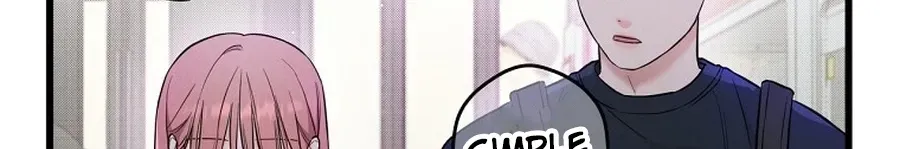 2b1af2db49a6