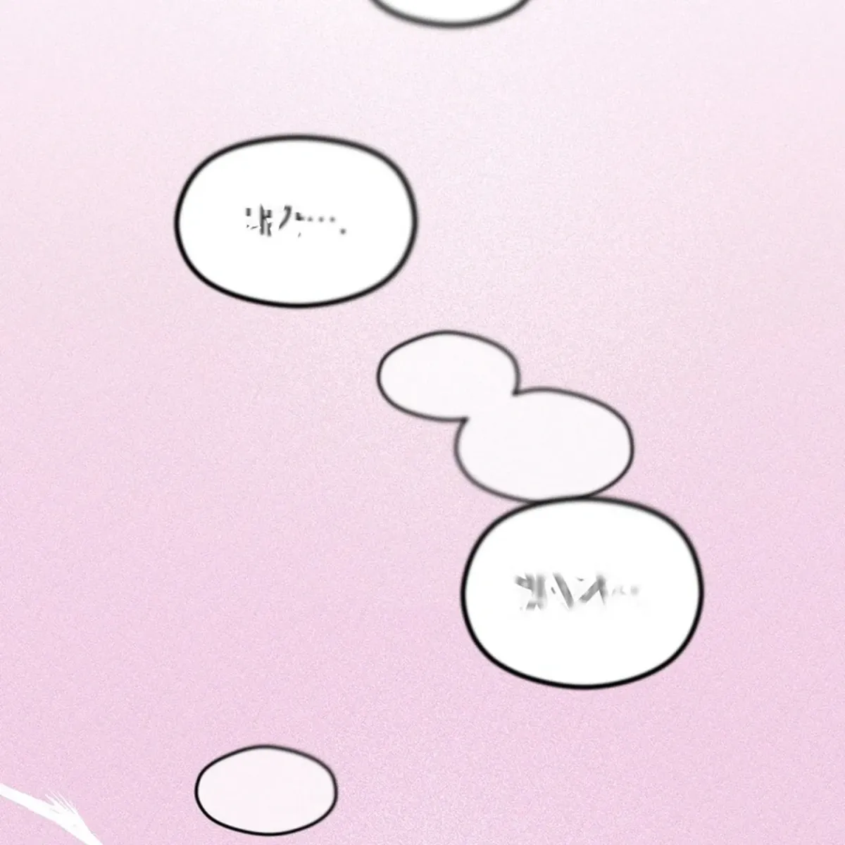 40f001c4c276