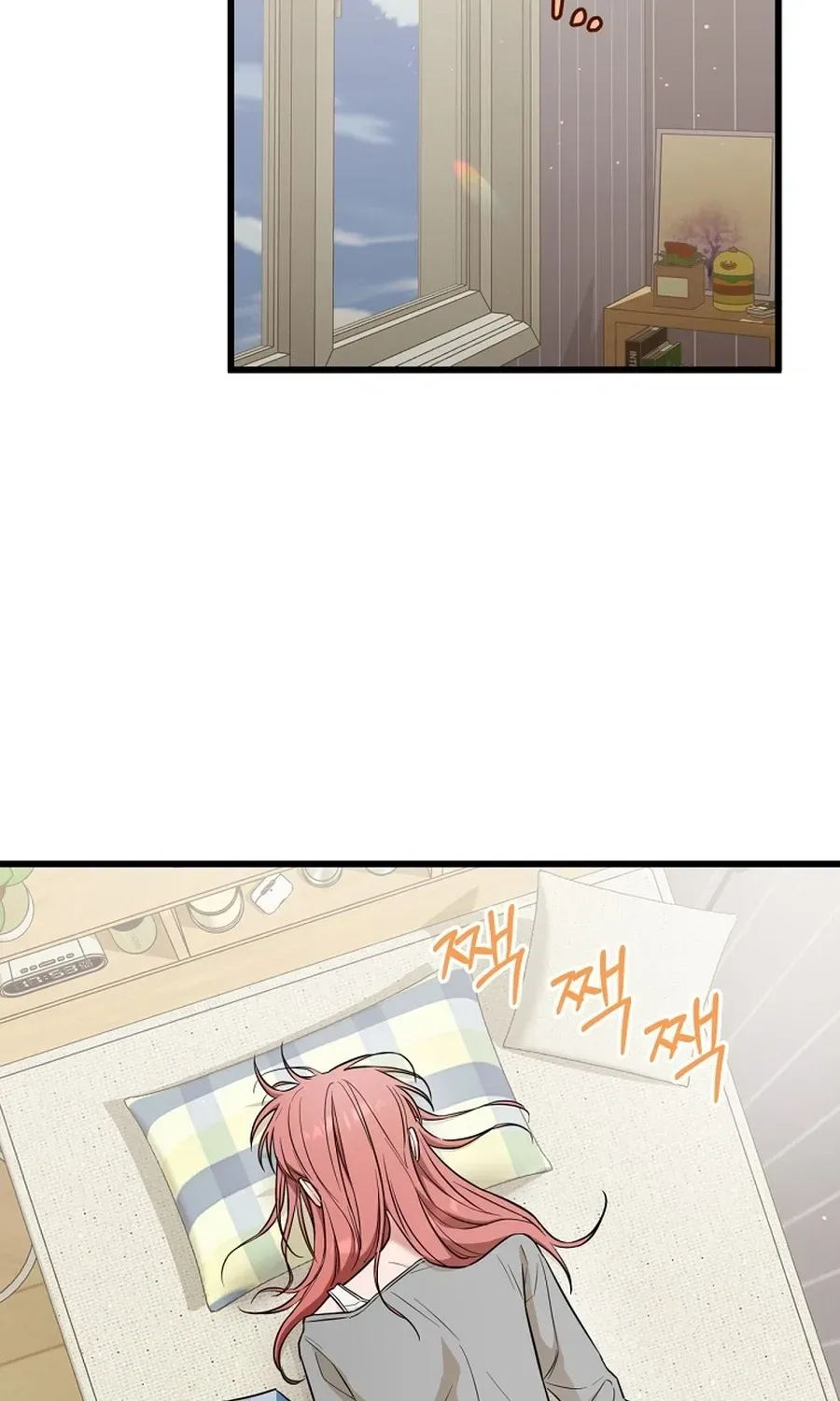 65041c83a0a9