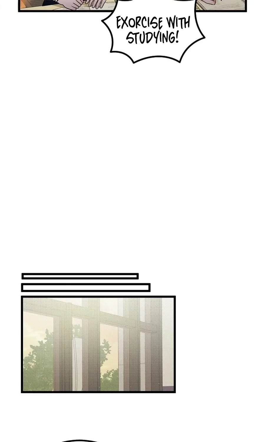 6c63fc98243c