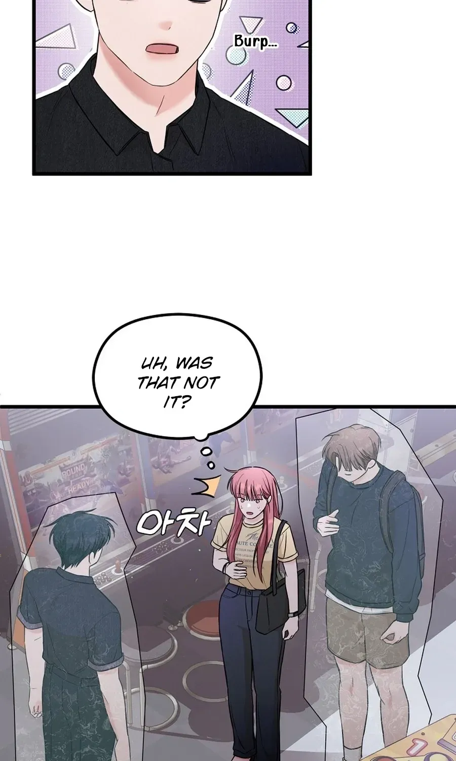 8da374f4f1d4