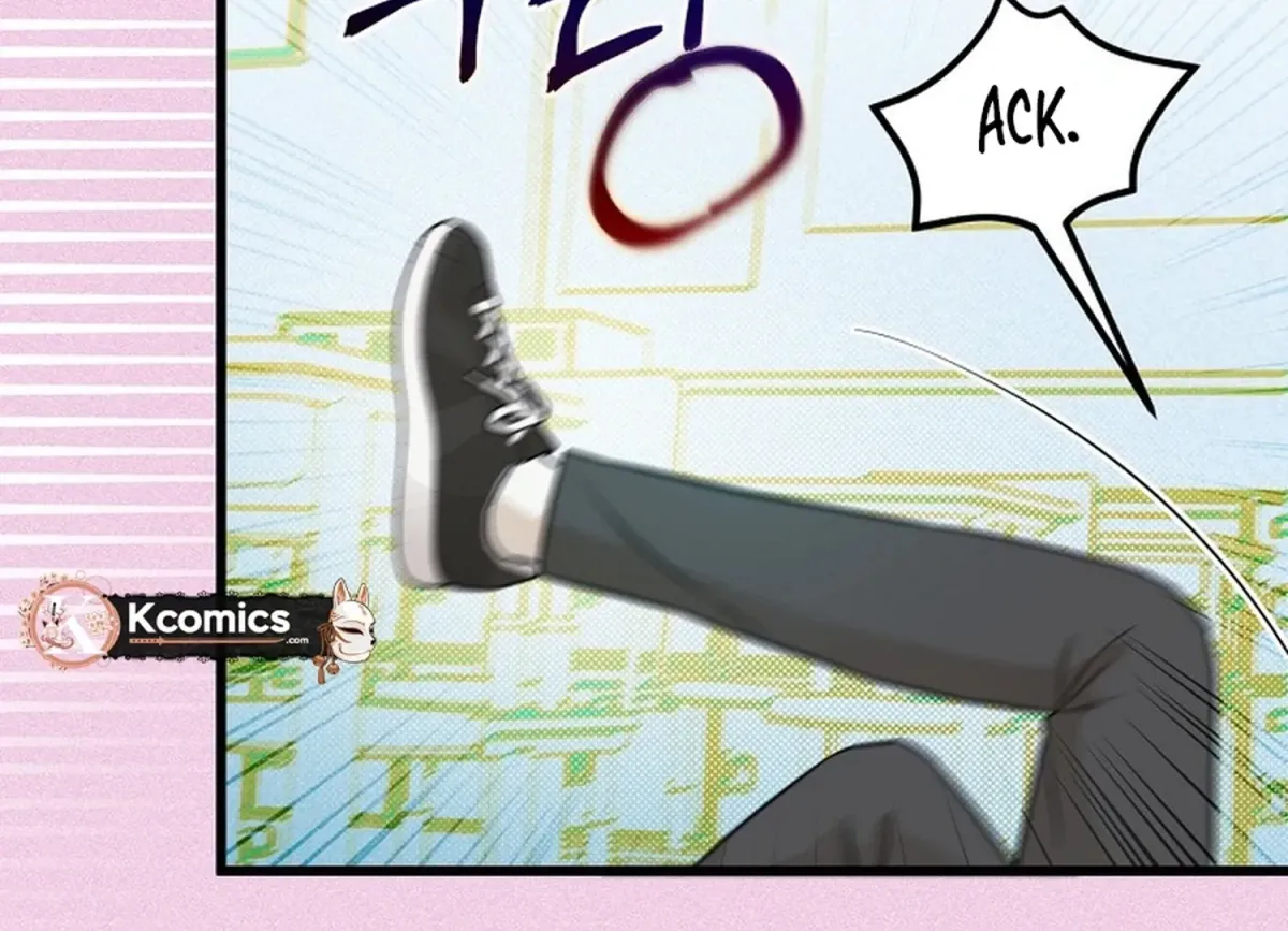 ba7ca1de4c91