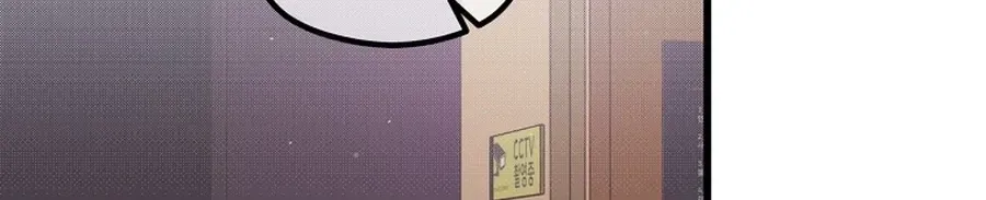 c0f1bca02d43