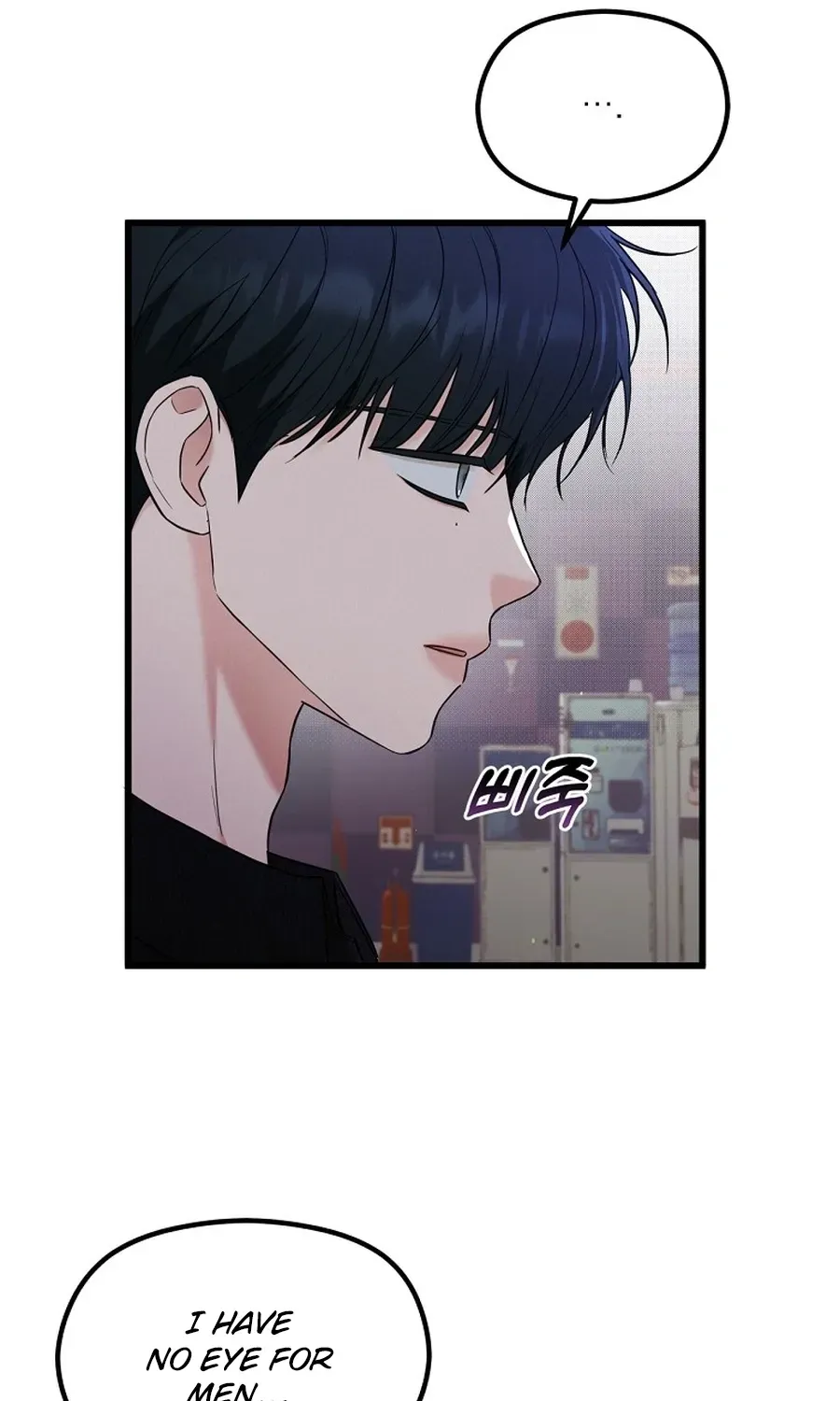 c3f3fd32bd2e