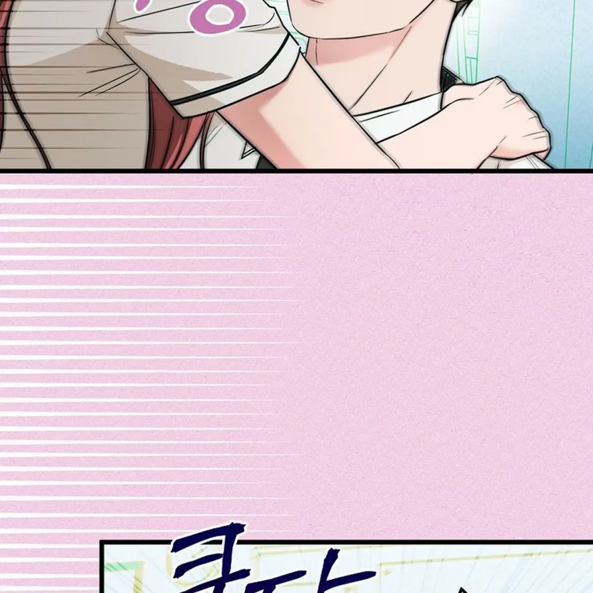 e66fc7d26dc3