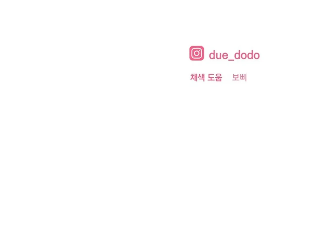 eed35770408f