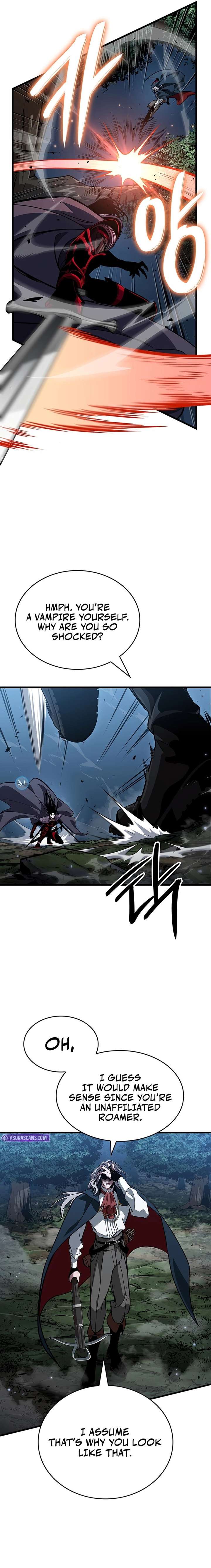 022