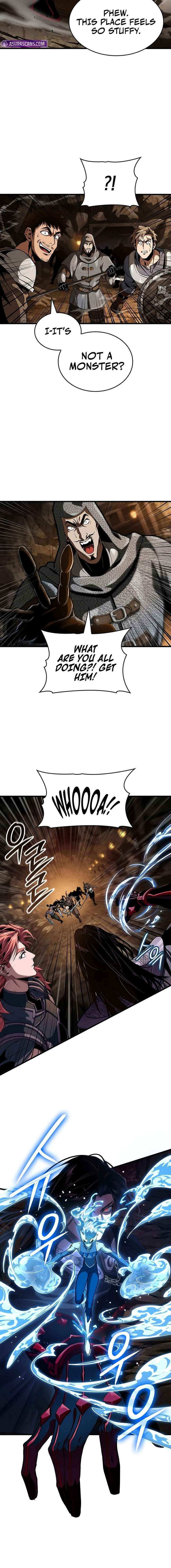 ch 33 11