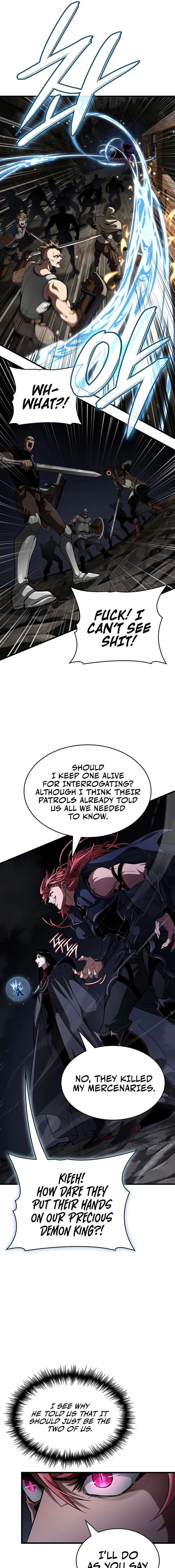 ch 33 12