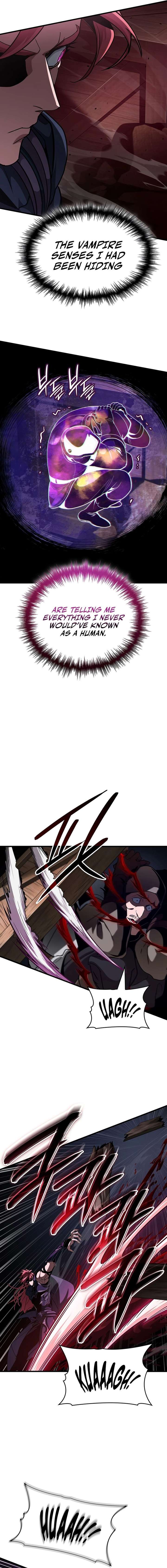 ch 33 14