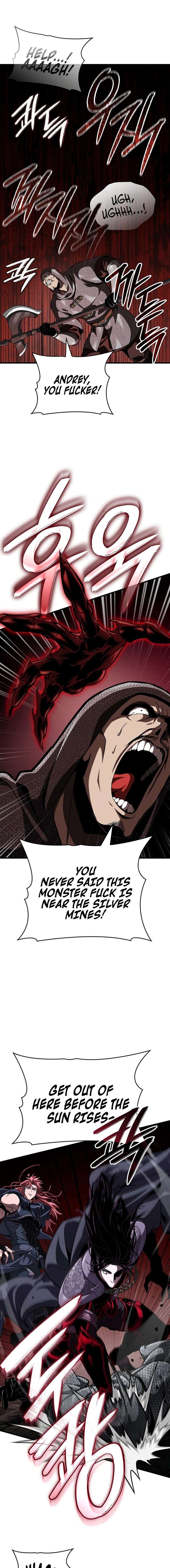 ch 33 16