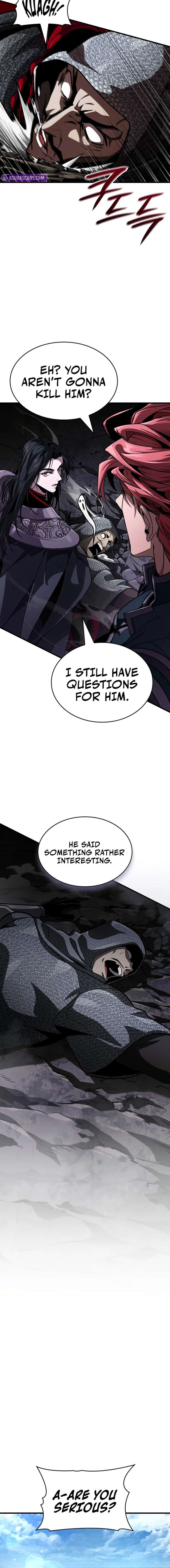 ch 33 17