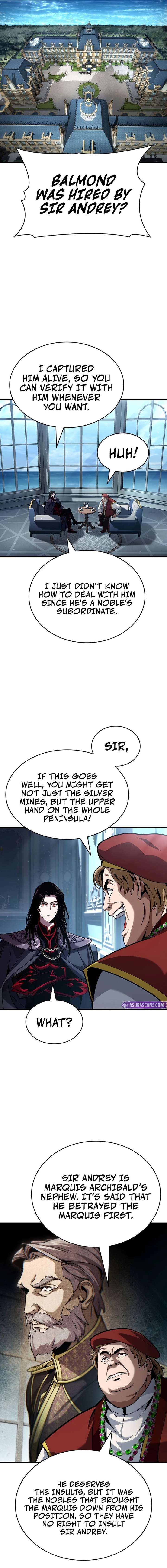 ch 33 18