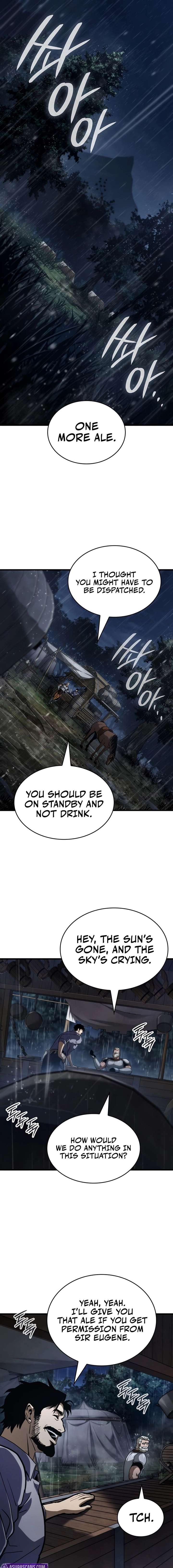 ch 33 2