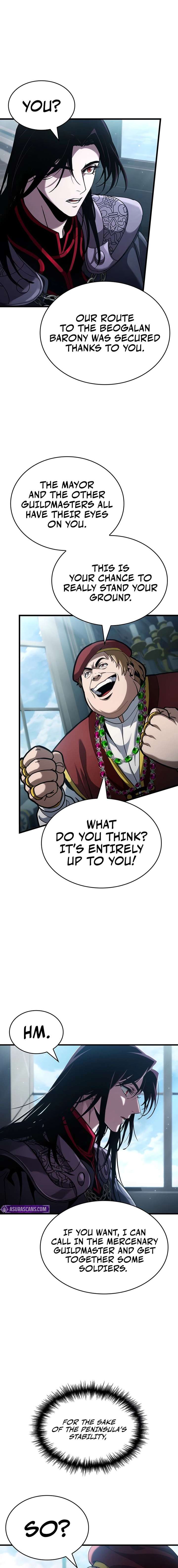 ch 33 20