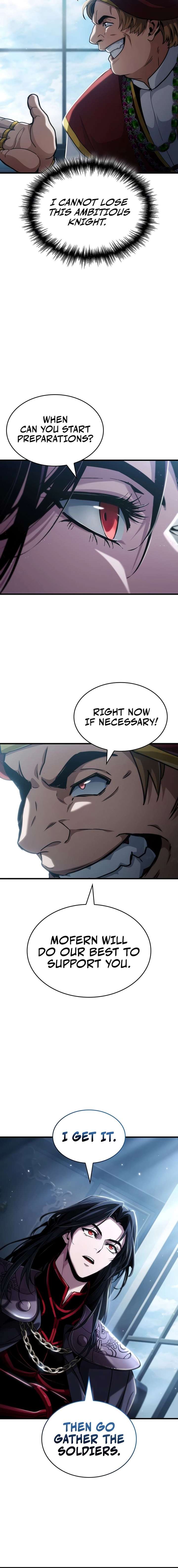 ch 33 21
