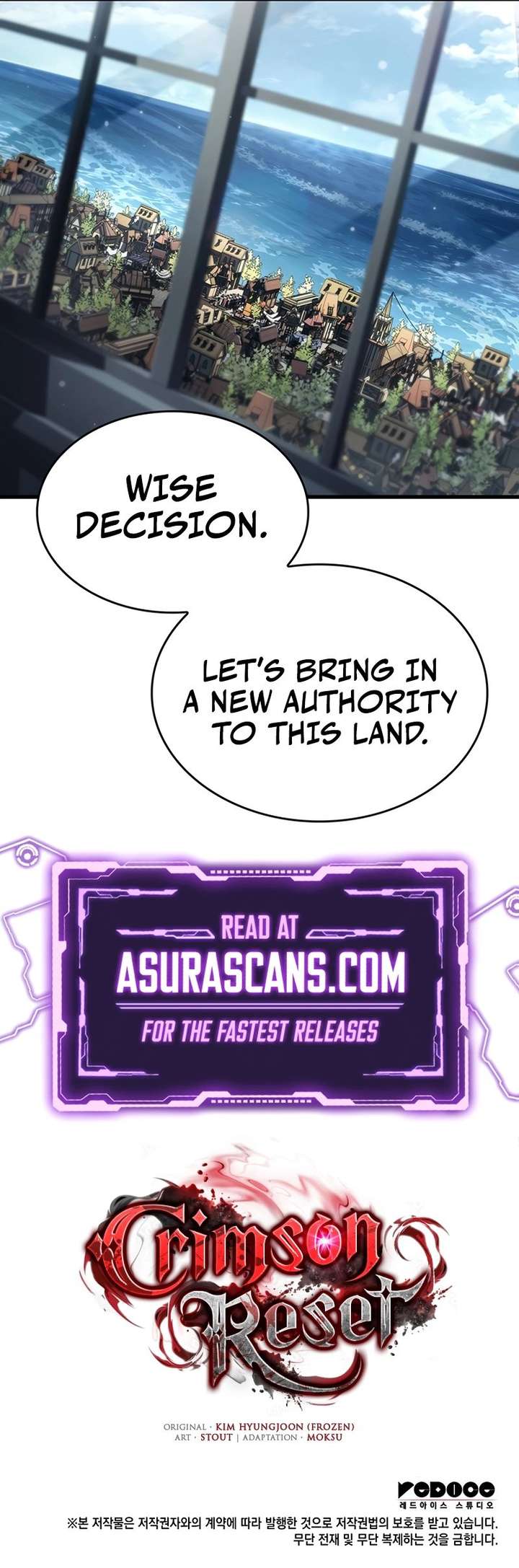 ch 33 22