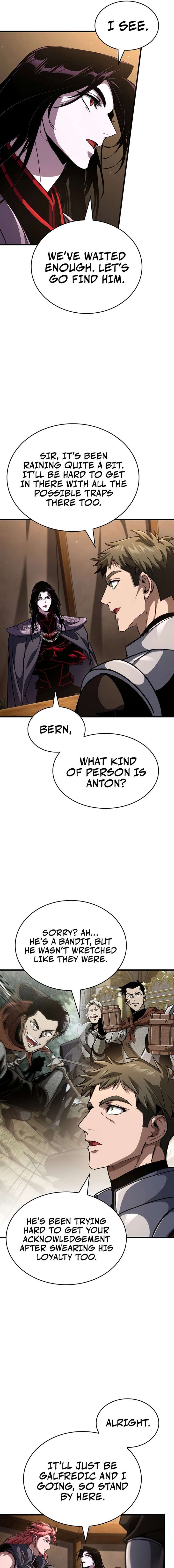 ch 33 4
